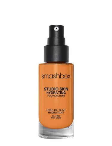 https://cdn.shopify.com/s/files/1/1857/6931/products/bFawjHrhK6.jpg?v=1699855512
